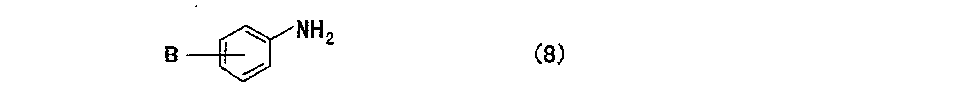 Figure 00080001