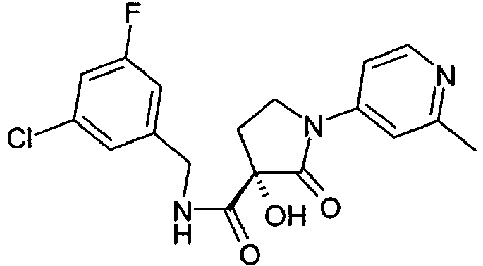 Figure imgb0152