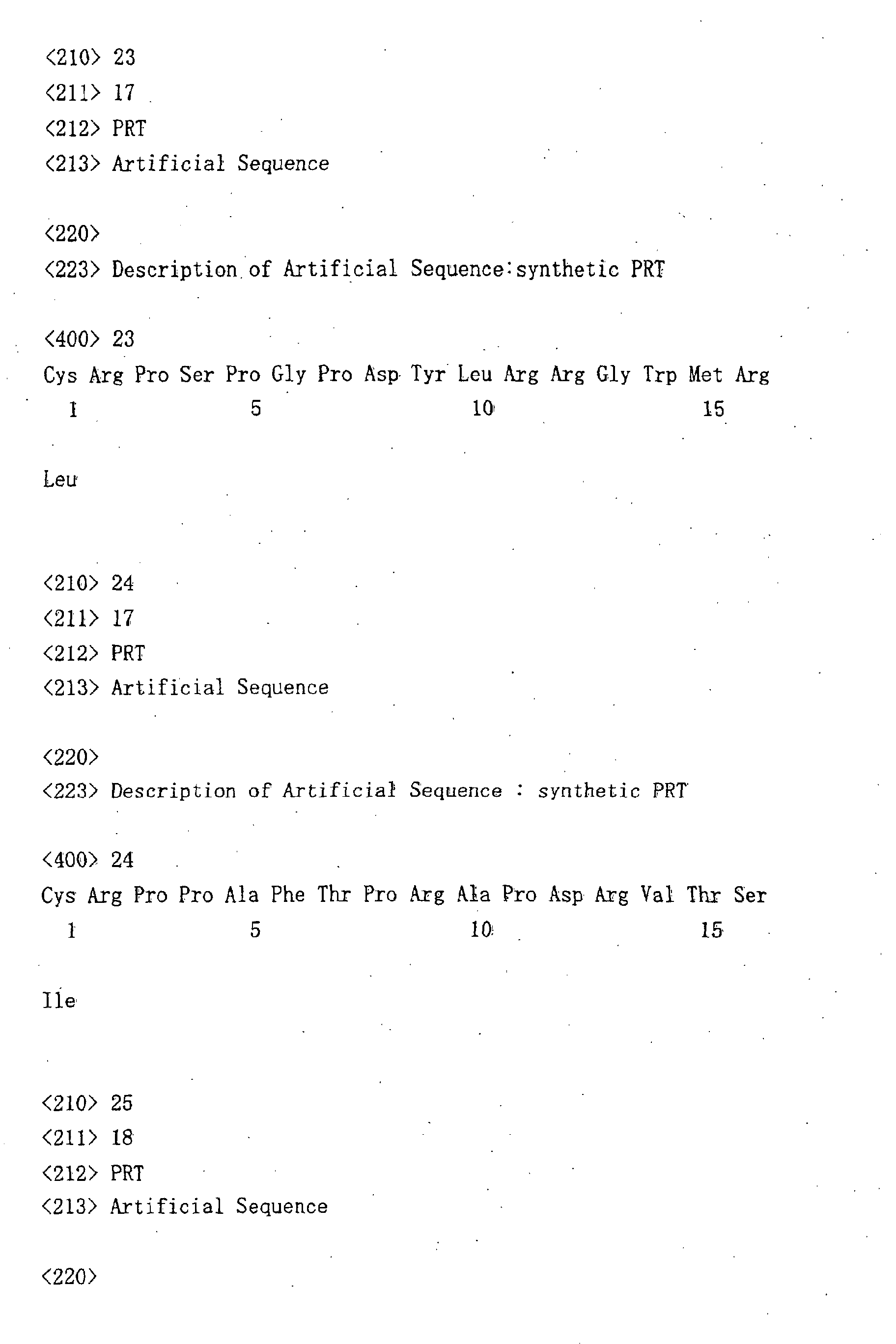 Figure 01210001