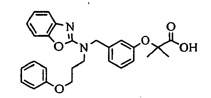 Figure imgb0031