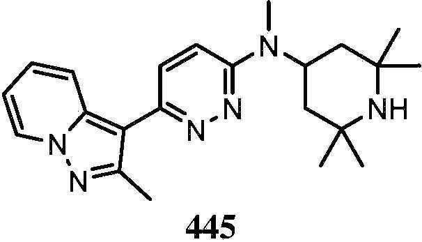 Figure pct00597