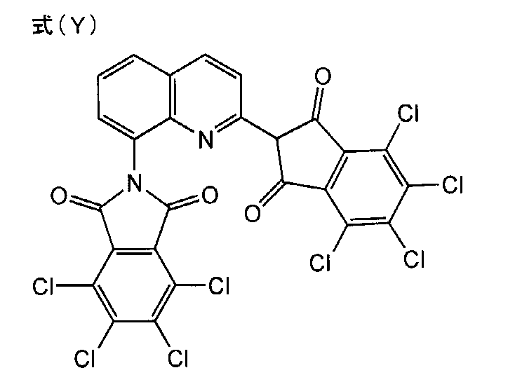 Figure JPOXMLDOC01-appb-C000020
