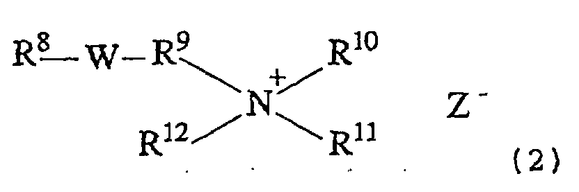 Figure 00230002
