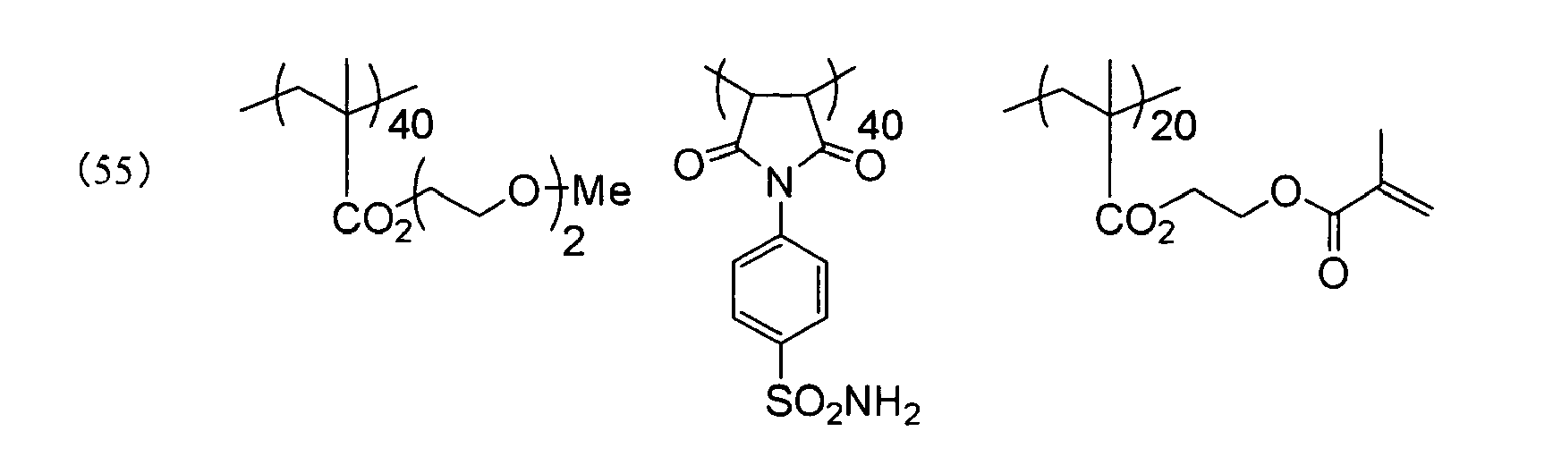 Figure imgb0069