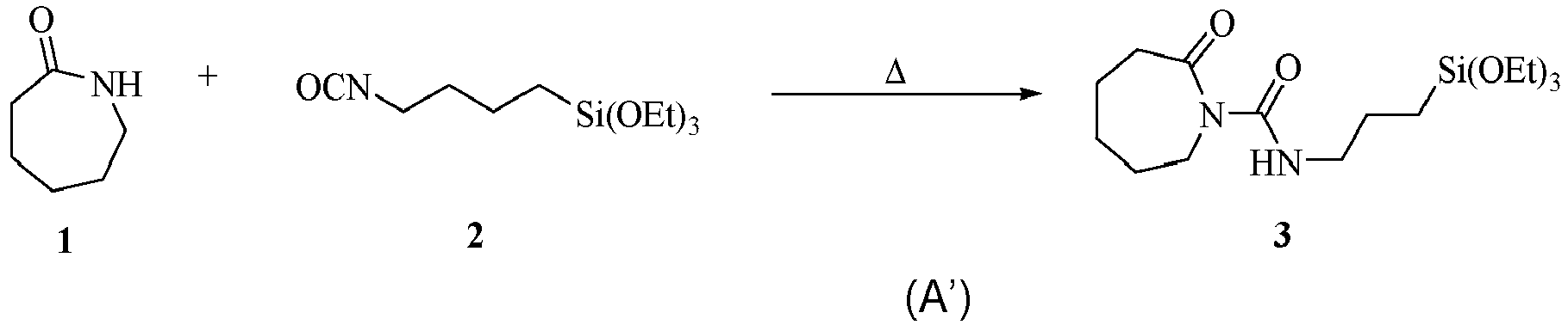 Figure imgb0010