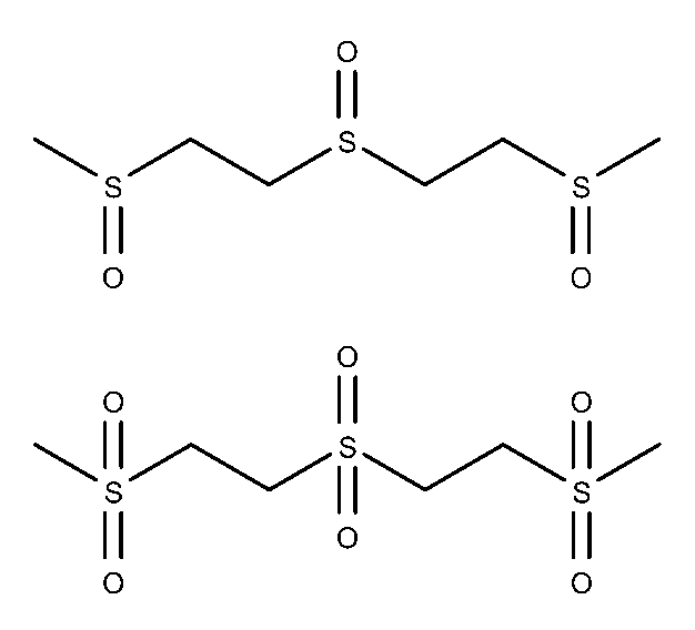 Figure JPOXMLDOC01-appb-C000019