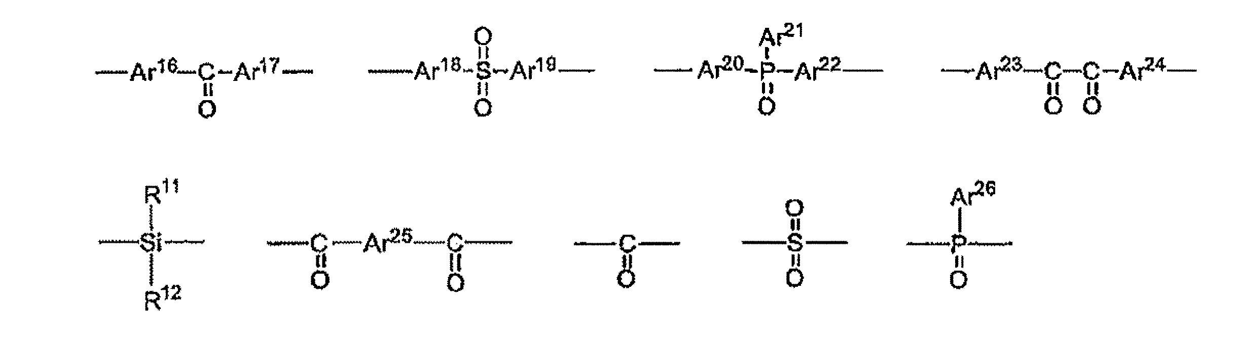 Figure JPOXMLDOC01-appb-C000025