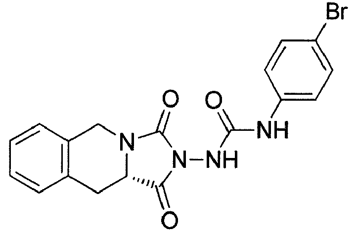 Figure imgb0147