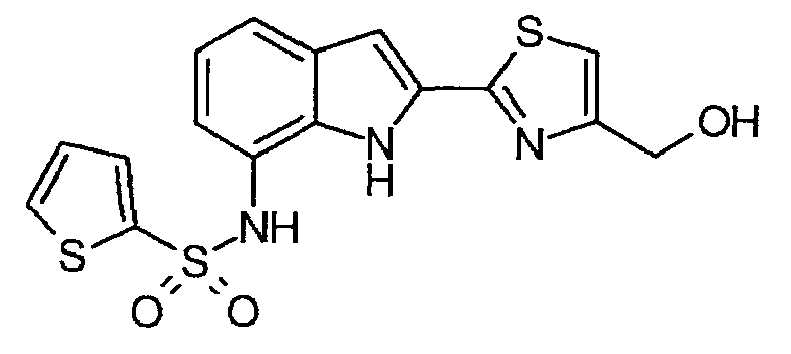 Figure imgb0256
