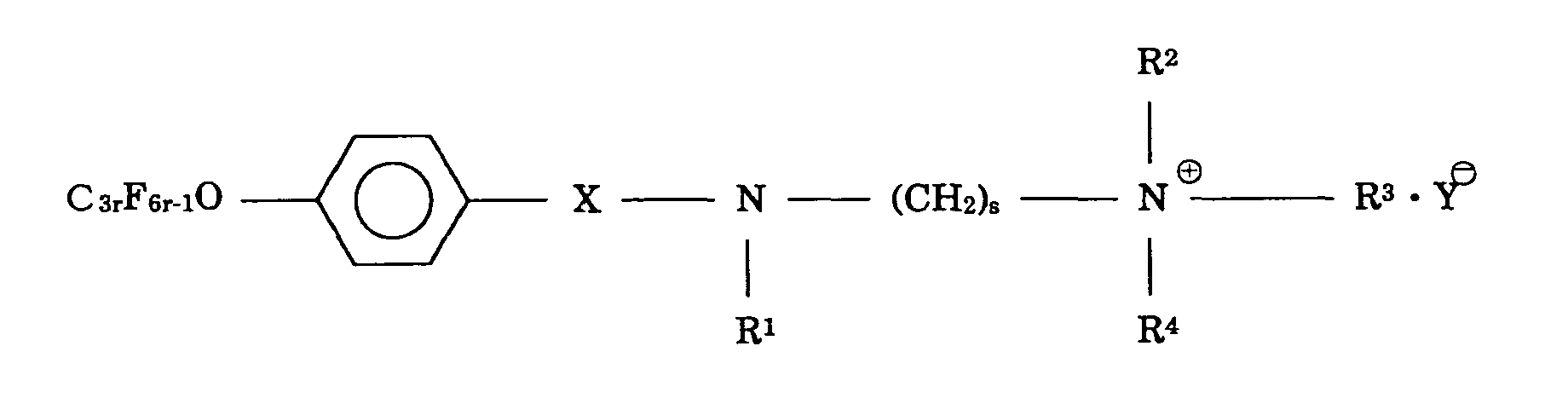 Figure 00130001