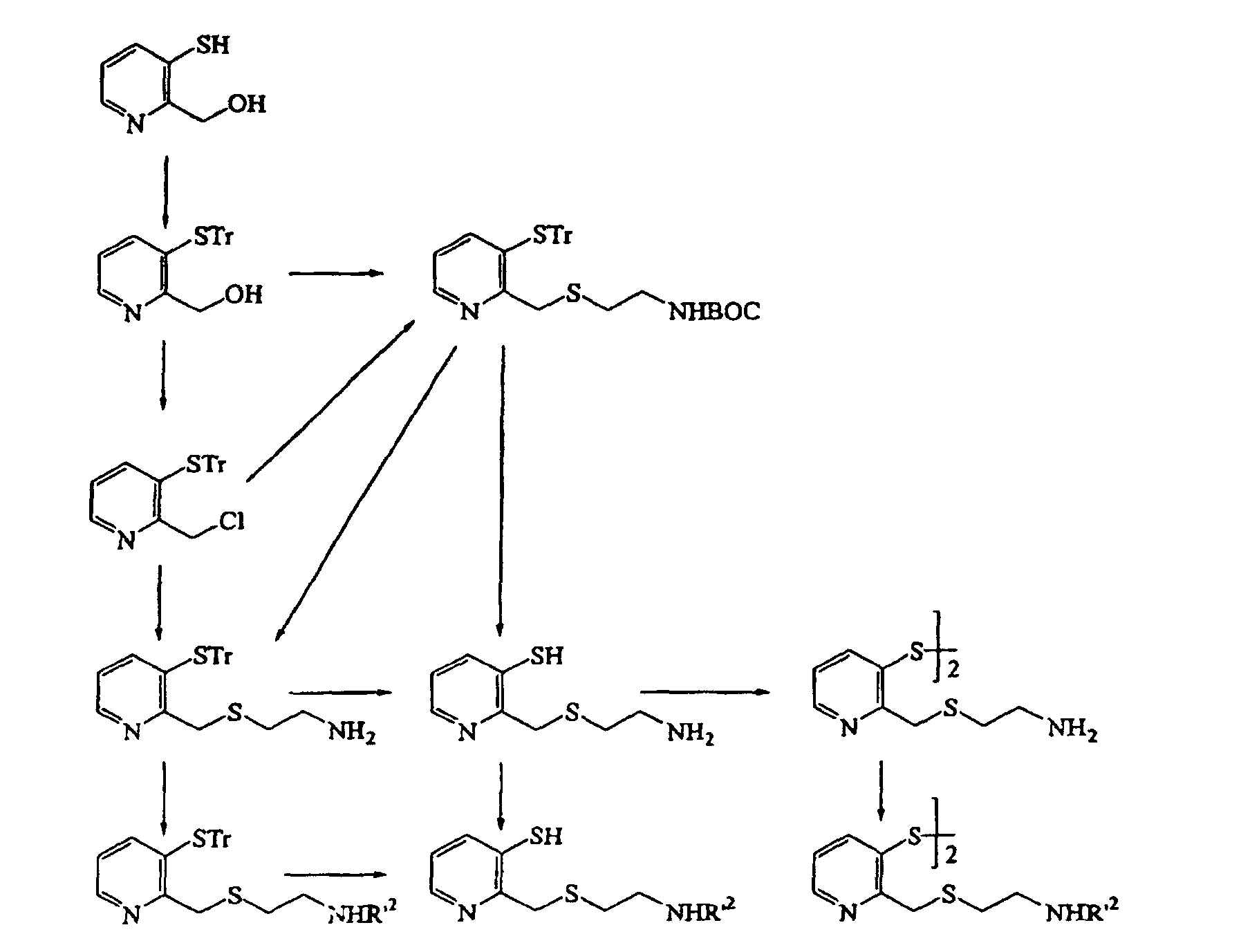 Figure 00290001