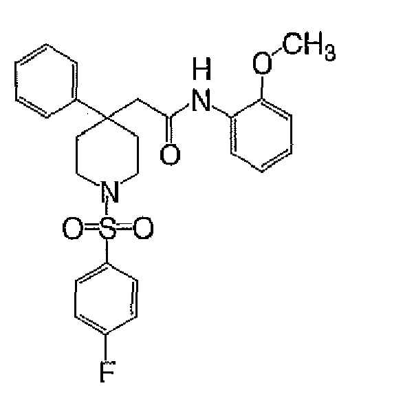 Figure imgb0486