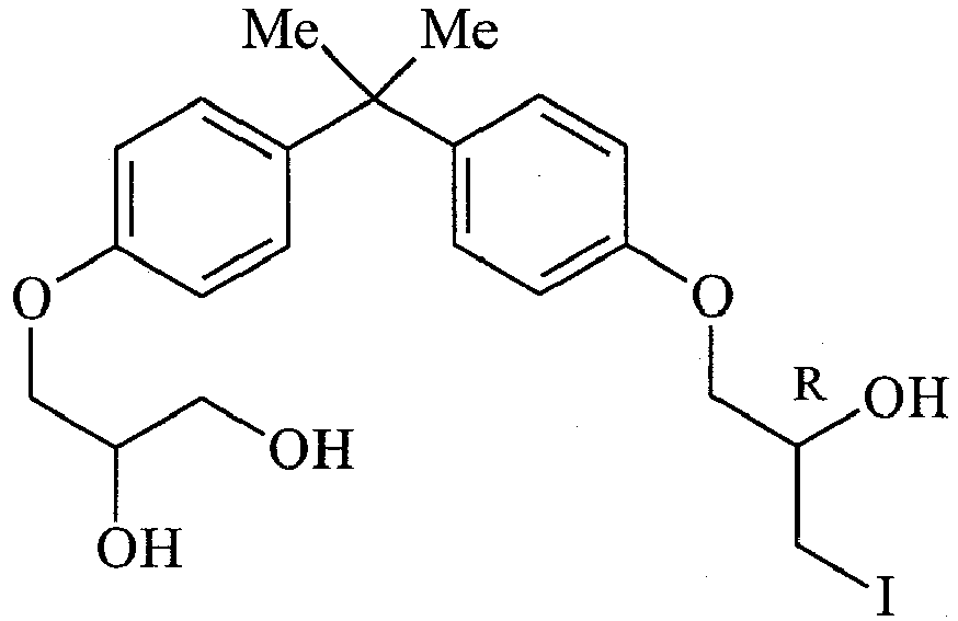 Figure imgb0109