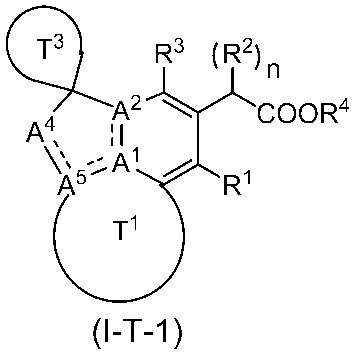 Figure JPOXMLDOC01-appb-C000129