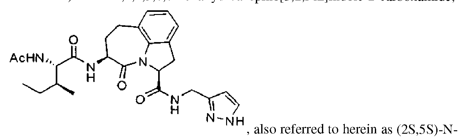 Figure imgf000033_0003