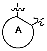 Figure imgf000018_0002