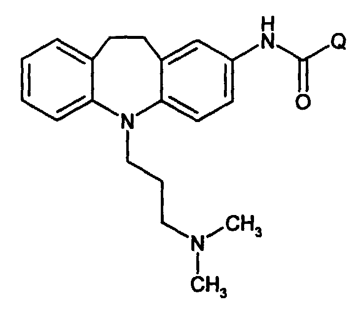 Figure 00730002
