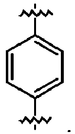 Figure imgb0019
