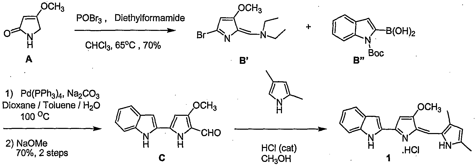 Figure imgf000099_0001