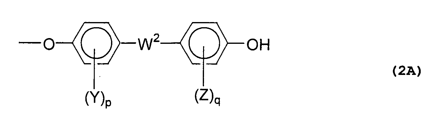 Figure 00490002
