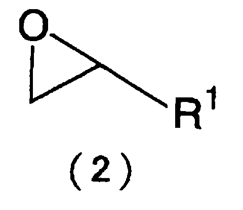 Figure 00030002