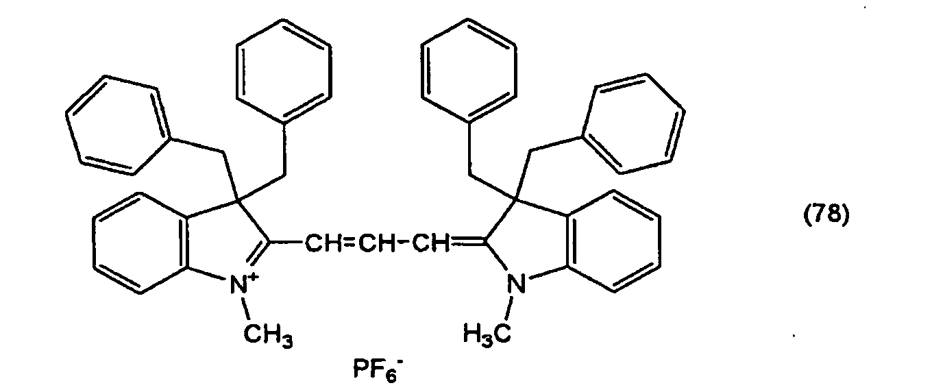 Figure 00540002
