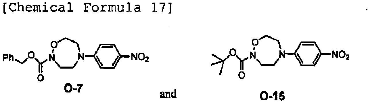 Figure imgb0020