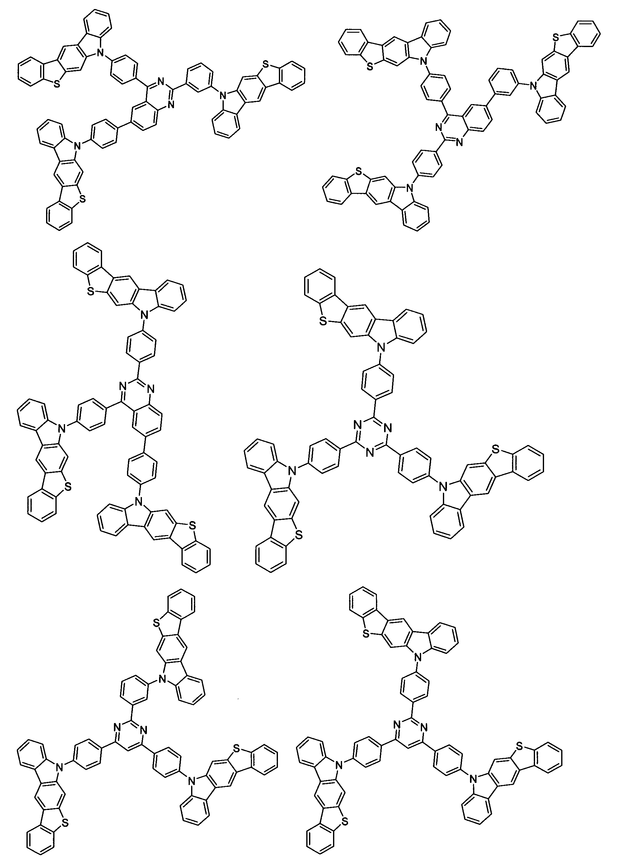Figure JPOXMLDOC01-appb-C000294