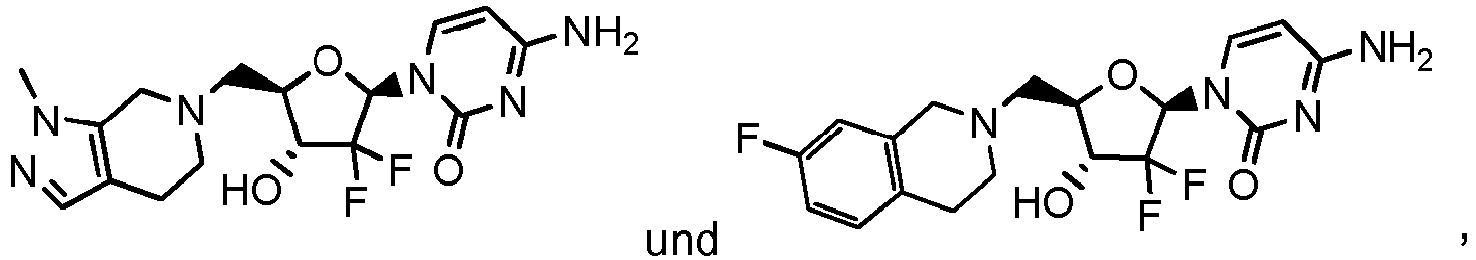 Figure imgb0137
