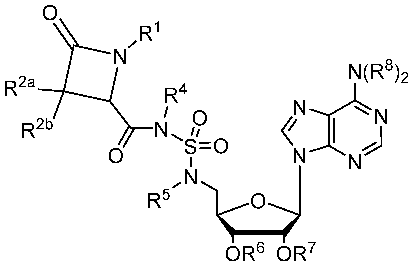 Figure imgf000053_0001