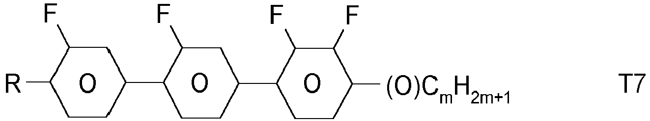 Figure imgb0278