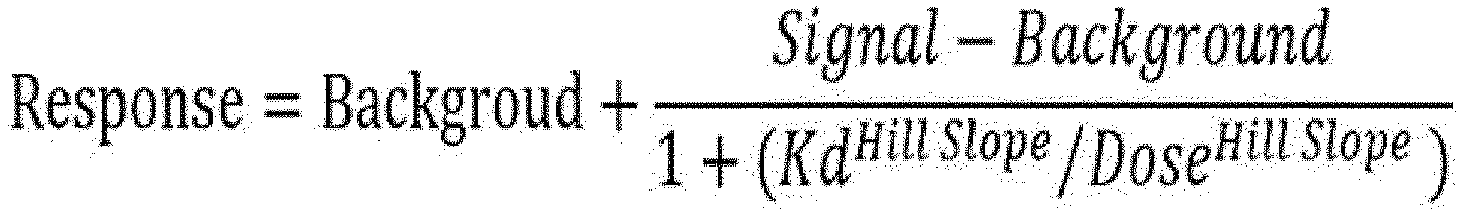 Figure imgb0019