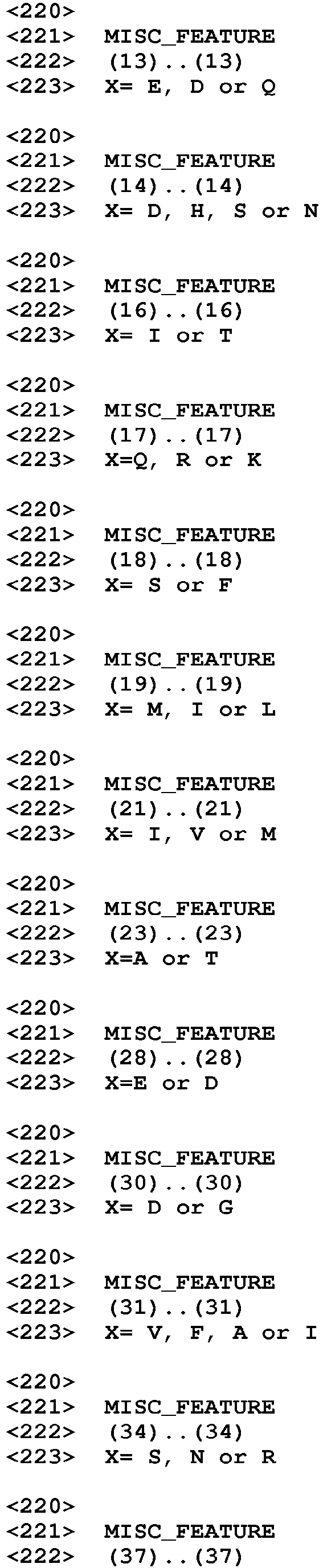 Figure imgb0002