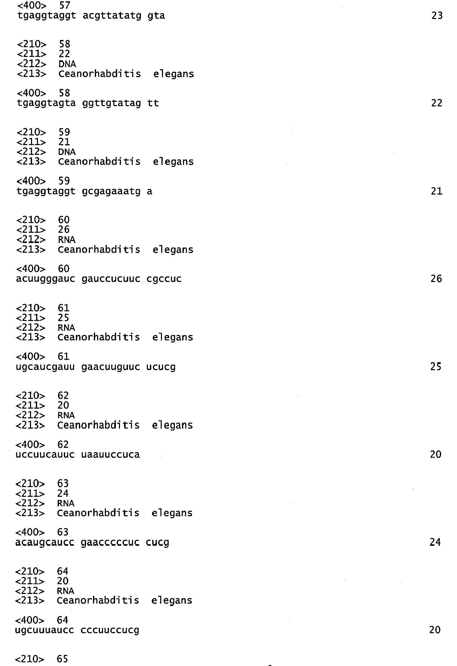 Figure imgb0009