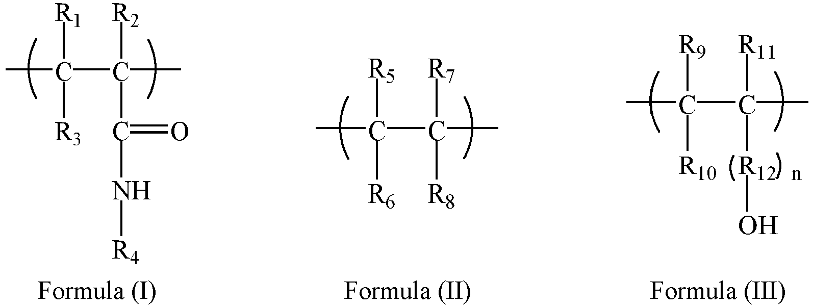 Figure imgb0010