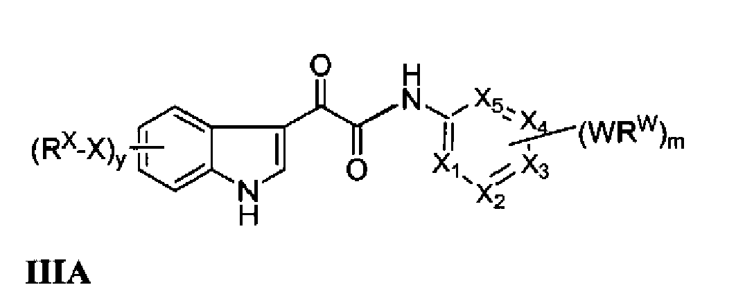 Figure imgb0255