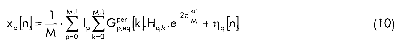 Figure 00090001