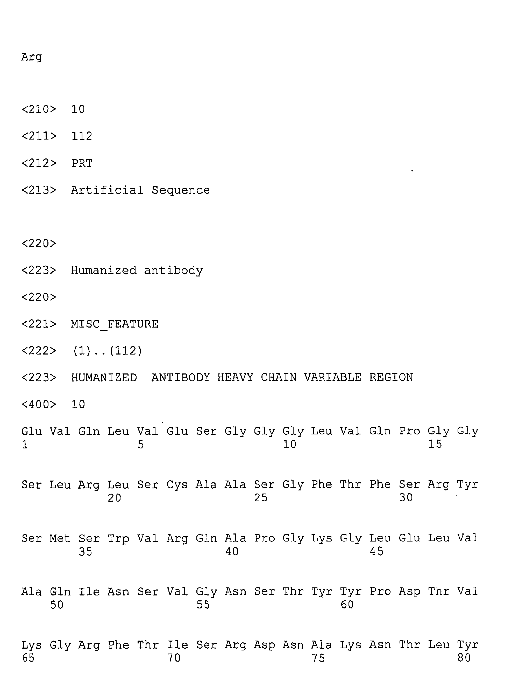 Figure imgb0034