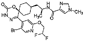 Figure imgb0579