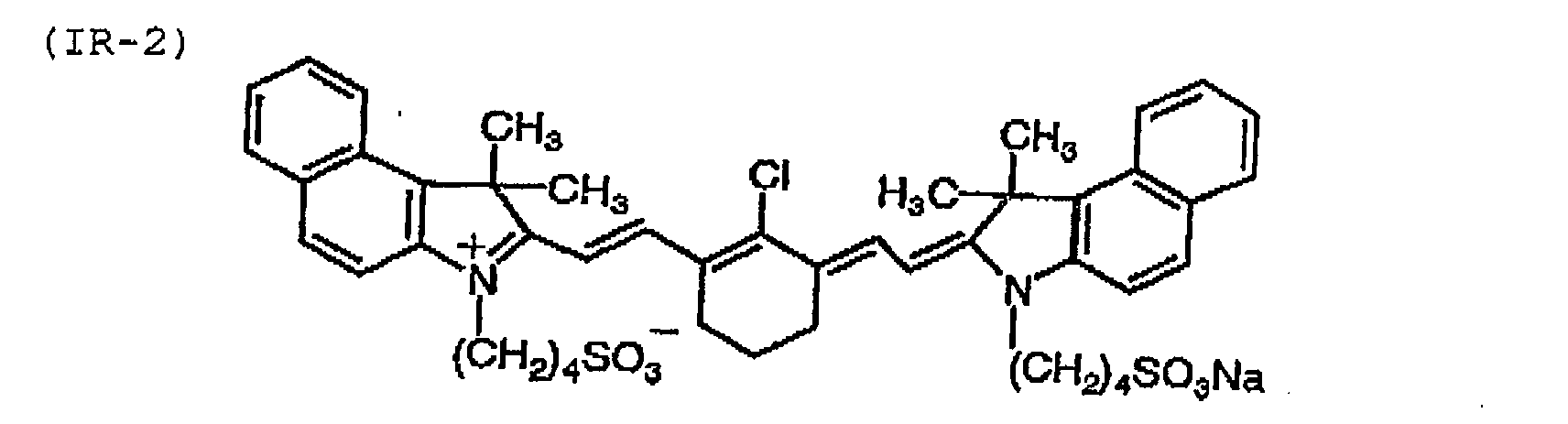 Figure 00480002