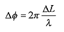 Figure JPOXMLDOC01-appb-M000016