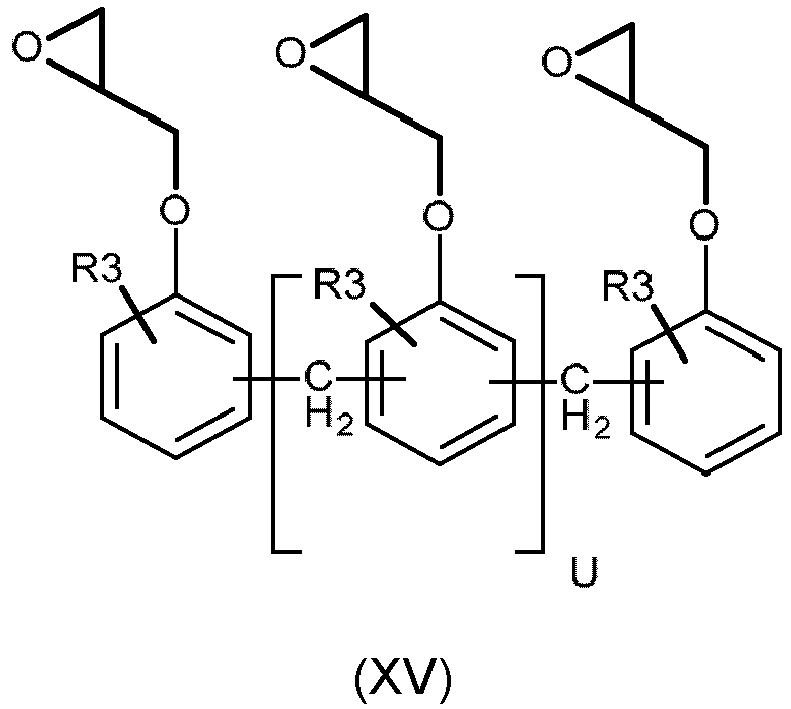 Figure imgb0025