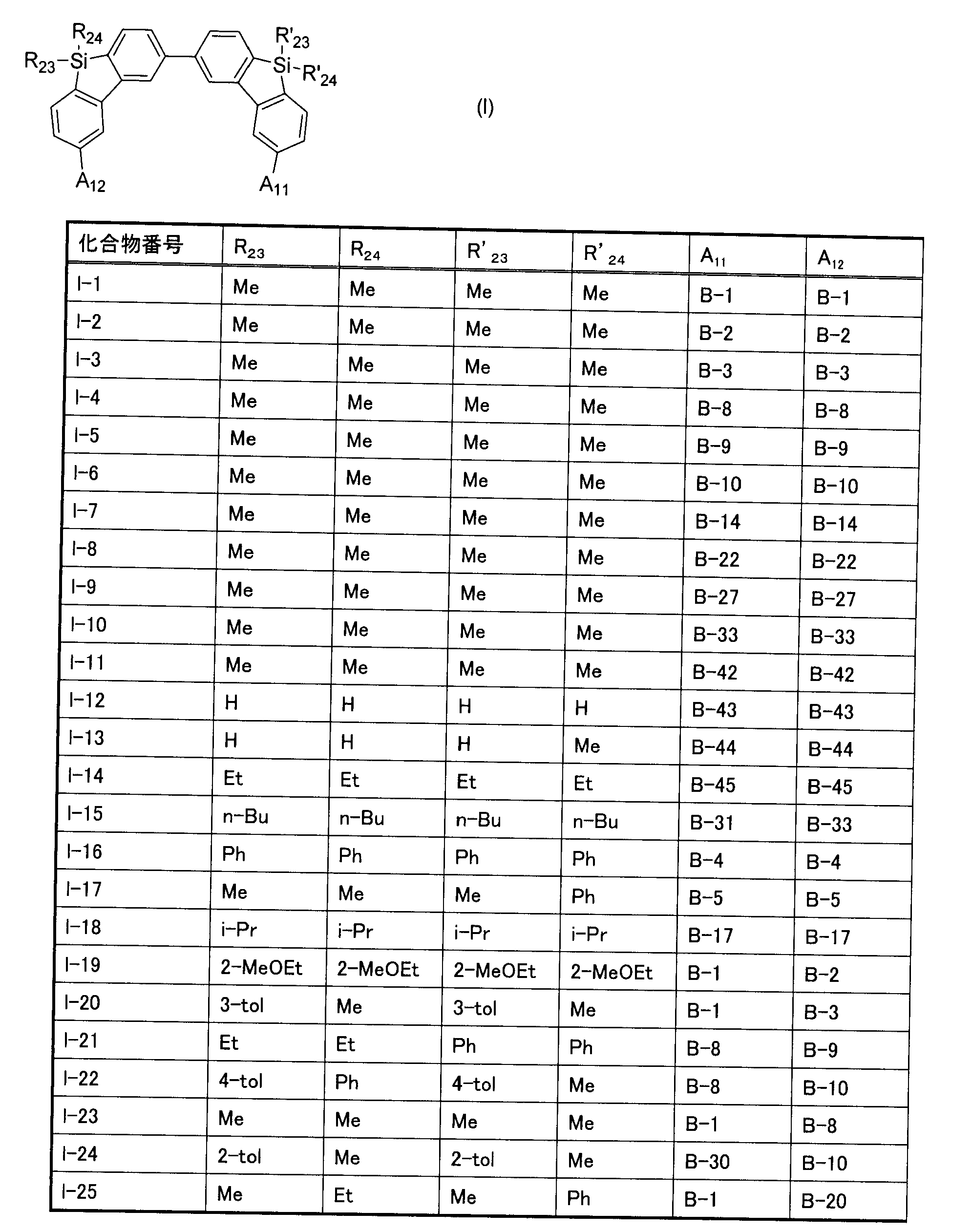 Figure JPOXMLDOC01-appb-C000072