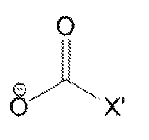Figure 2012508301