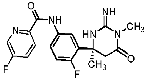Figure imgb0780
