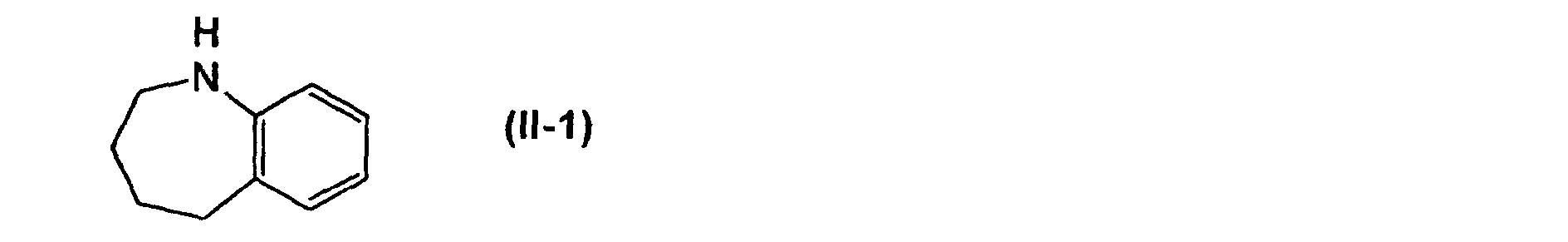 Figure 00380001