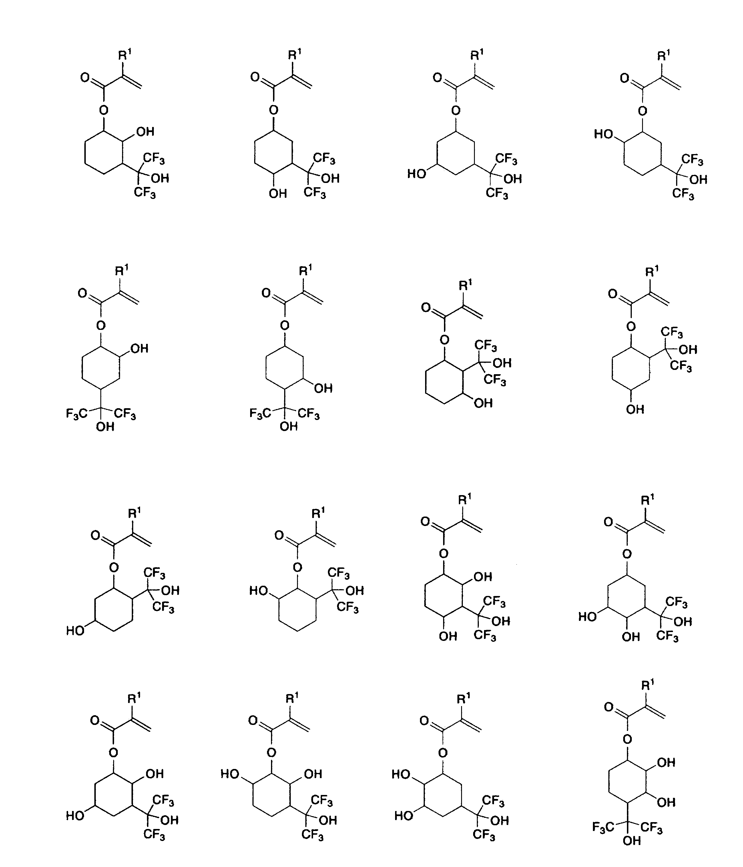 Figure JPOXMLDOC01-appb-C000008