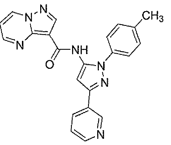 Figure imgf000153_0001