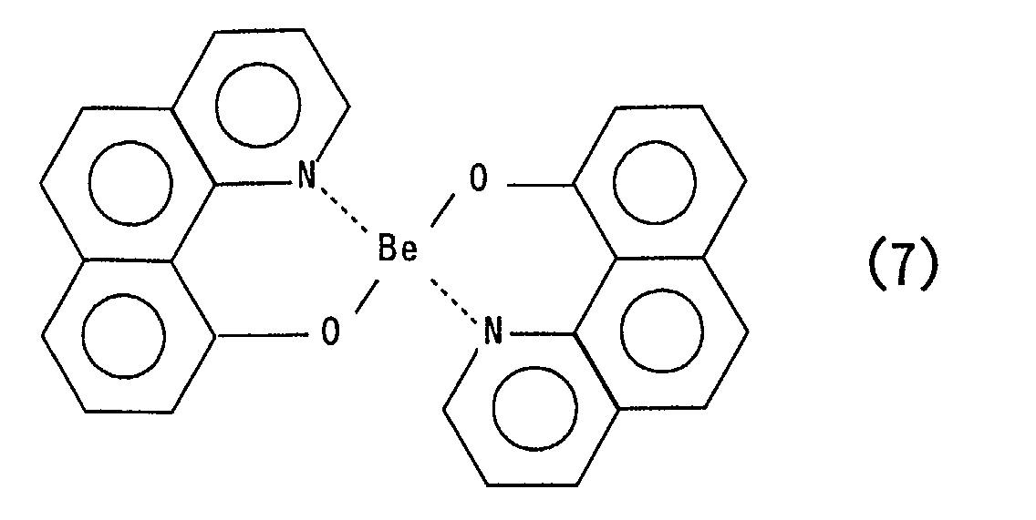 Figure 00130001