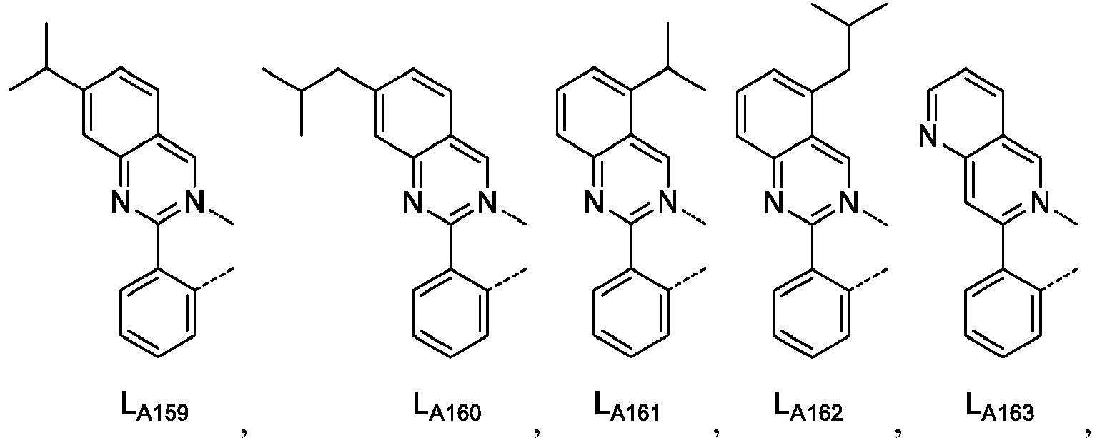 Figure imgb0410